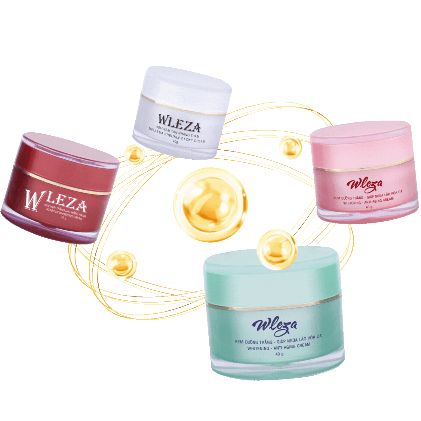 bộ-sản-phẩm-best-seller-kem-wleza