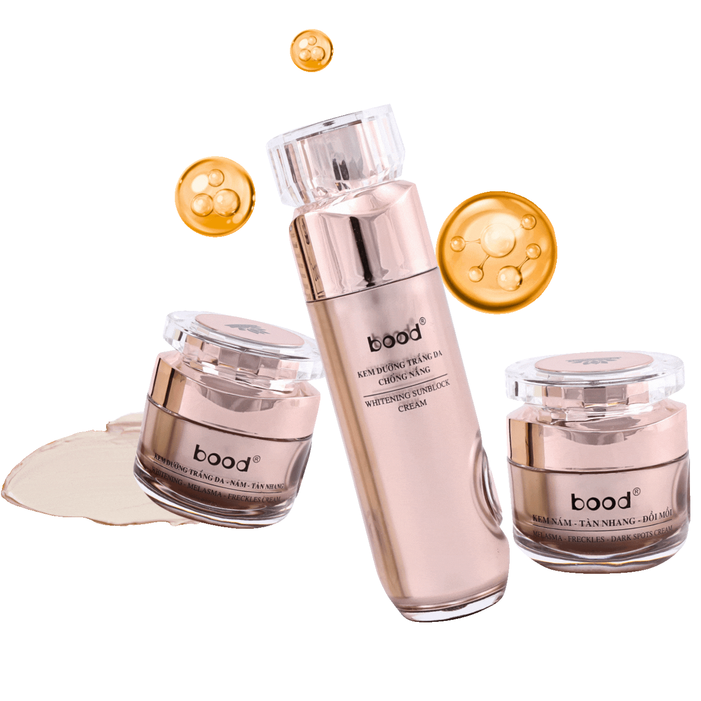 bood-bộ-sản-phẩm-luxury