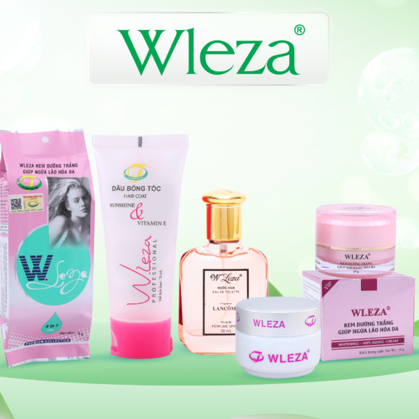 KEM DƯỠNG TRẮNG CHỐNG NẮNG TOÀN THÂN BOOD