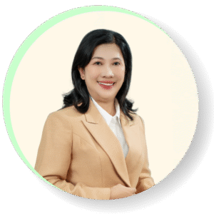 tamiquacosmetics_ds.tatotrinh