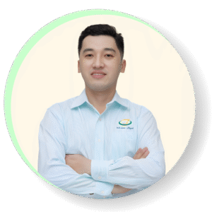 tamiquacosmetics_chuyenvien.truongbuutai